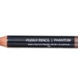 Pencil Phantom 1