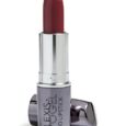 Pro Lipstick-Temptress